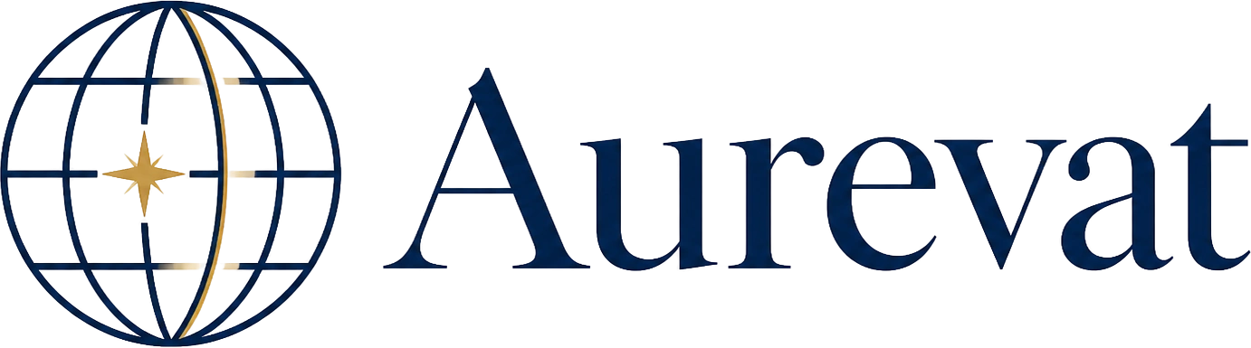 Aurevat